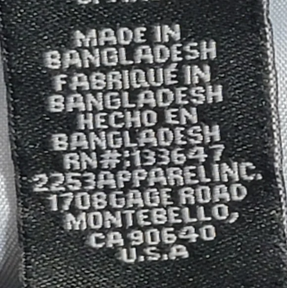 Kendall & Kylie the ultra babe skinny low rise blye jeans size 1 - Picture 9 of 10